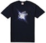 Buy Supreme Clientele Camiseta Azul Marino