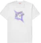 Buy Supreme Camiseta Clientele Blanca