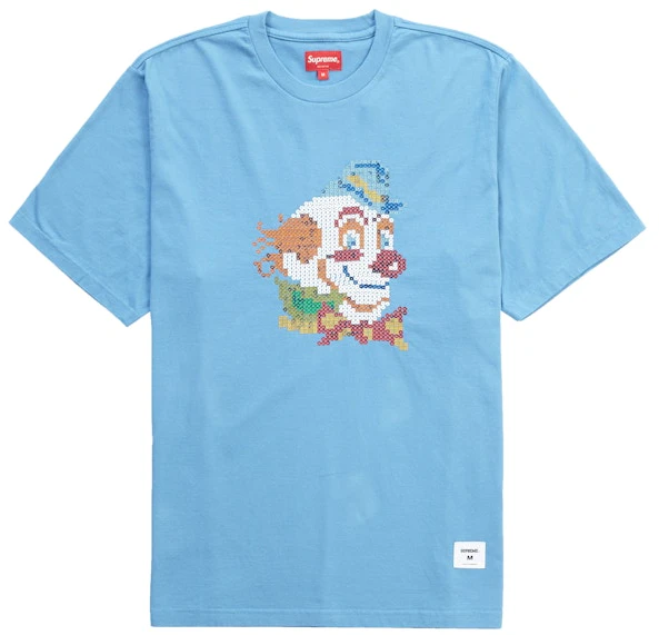 supreme-clown-sequin-s-s-top-light-blue