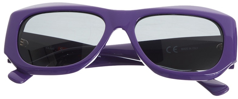 supreme-club-sunglasses-purple