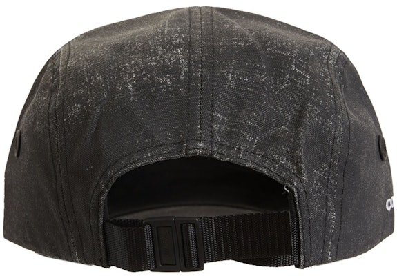 シュプリーム コーデュラキャンプキャップ (黒)
Order シュプリーム コーデュラキャンプキャップ (黒)