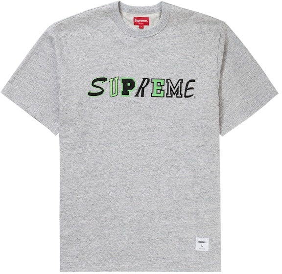 supreme-collage-logo-s-s-top-heather-grey