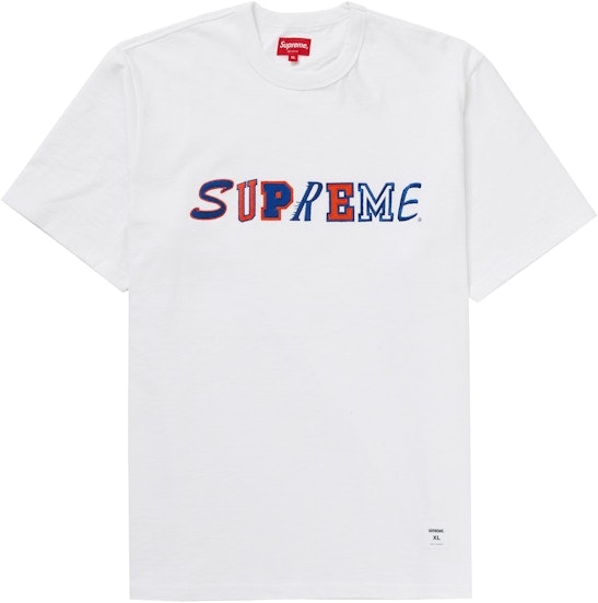 supreme-collage-logo-s-s-top-white