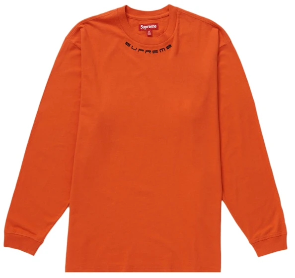 supreme-collar-logo-l-s-top-orange