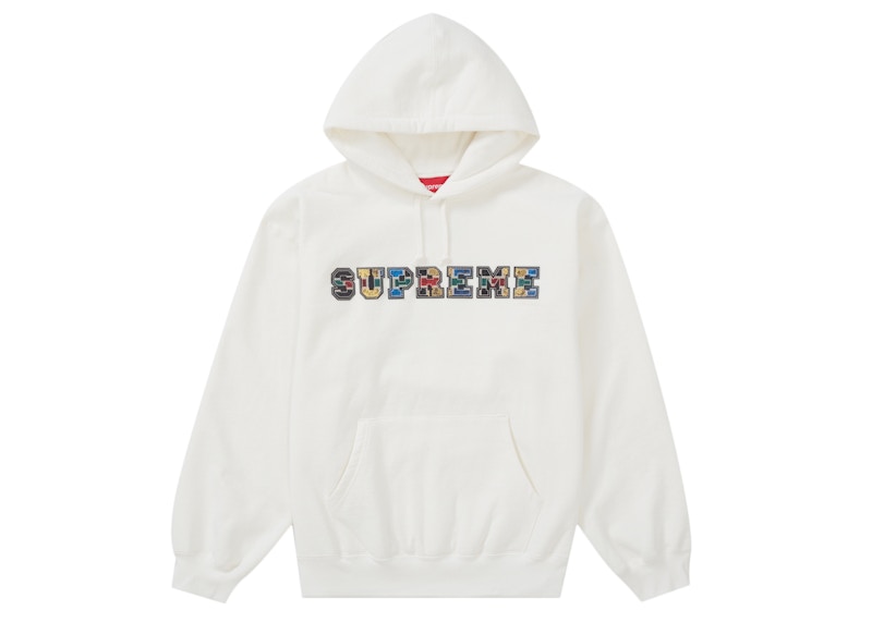 supreme_collegiate_patchwork_l 