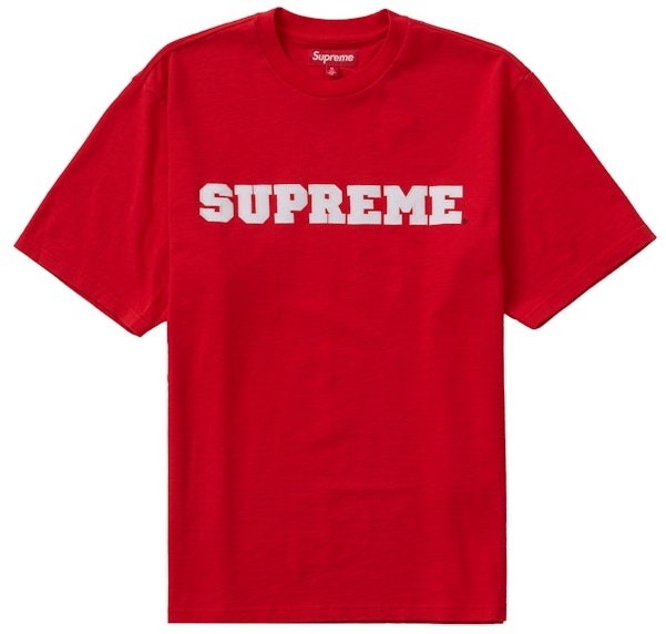 supreme-collegiate-s-s-top-red