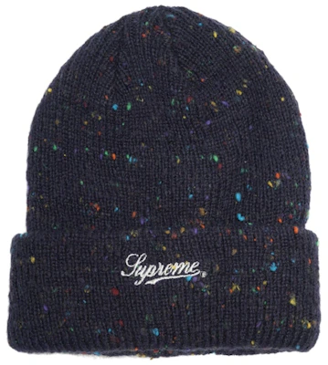 슈프림 컬러 스펙클 비니 네이비
Buy 슈프림 컬러 스펙클 비니 네이비