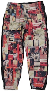 Supreme Comme Des Garcons Seluar Skate Patchwork Pelbagai Warna Buy Supreme Comme Des Garcons Seluar Skate Patchwork Pelbagai Warna