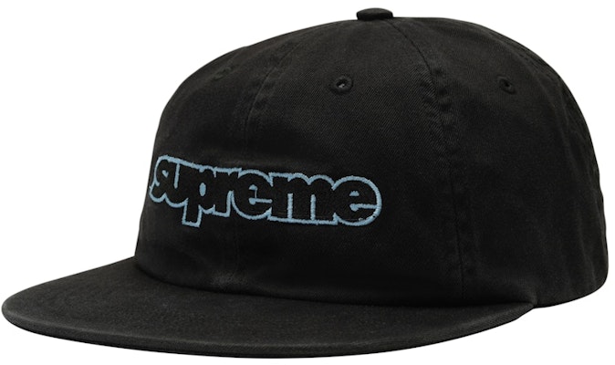 슈프림 커넥트 6 '패널 블랙' (Supreme Connect 6 'Panel Black')
Buy 슈프림 커넥트 6 '패널 블랙' (Supreme Connect 6 'Panel Black')
