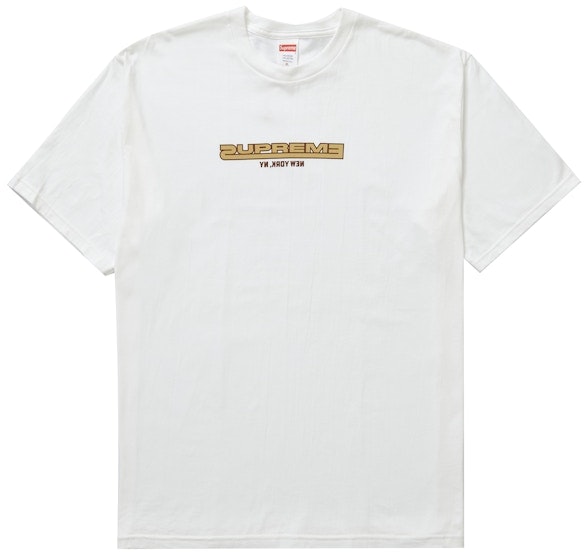 supreme-connected-tee-white-fw-21