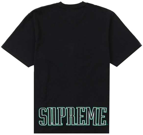 supreme-contrast-applique-s-s-top-black