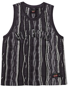 슈프림 쿠지 농구져지 블랙 (Supreme Coogi 농구져지 블랙)
Buy 슈프림 쿠지 농구져지 블랙 (Supreme Coogi 농구져지 블랙)