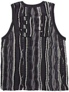 슈프림 쿠지 농구져지 블랙 (Supreme Coogi 농구져지 블랙)
Order 슈프림 쿠지 농구져지 블랙 (Supreme Coogi 농구져지 블랙)