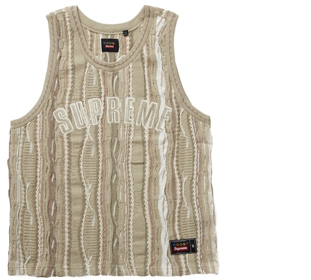 supreme-coogi-basketball-jersey-tan