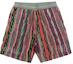 Buy Supreme Coogi 多色篮球短裤