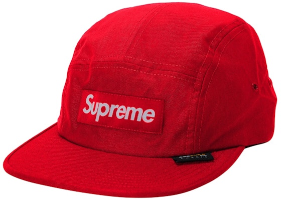 Topi Kamps Cordura Supreme Merah Buy Topi Kamps Cordura Supreme Merah