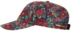 Order Supreme Cordura Small Box 6-Panel Digi Floral