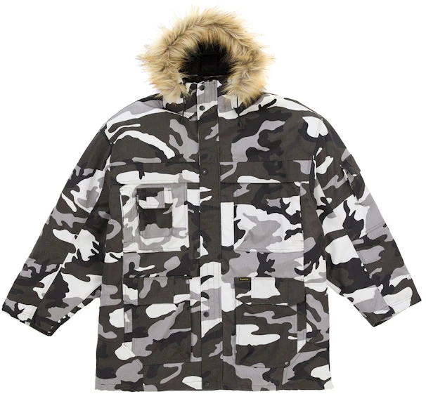 supreme-cordura-snorkel-coat-snow-camo