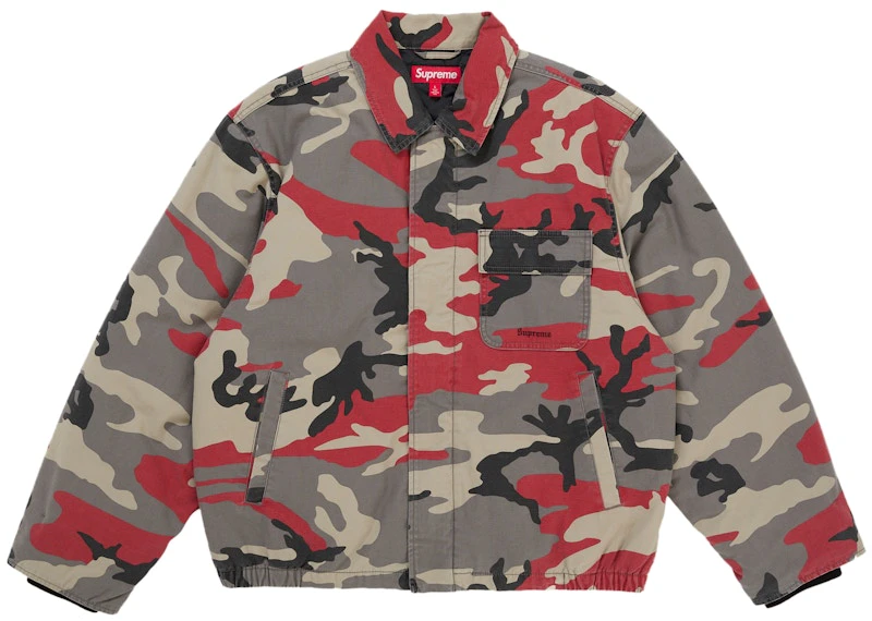 supreme-cordura-twill-utility-jacket-red-camo