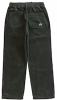 Order Seluar Supreme Corduroy Skate (FW23) Hijau