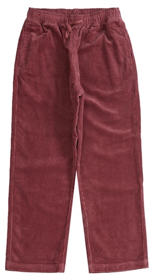 supreme-corduroy-skate-pant-fw-23-pink