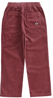 Supreme Corduroy Skate Pant (FW23) Pink Order Supreme Corduroy Skate Pant (FW23) Pink
