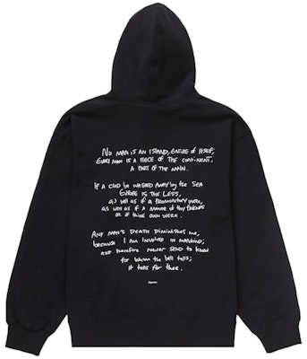 Supreme Corteiz Rules The World Hoodie Hitam Order Supreme Corteiz Rules The World Hoodie Hitam
