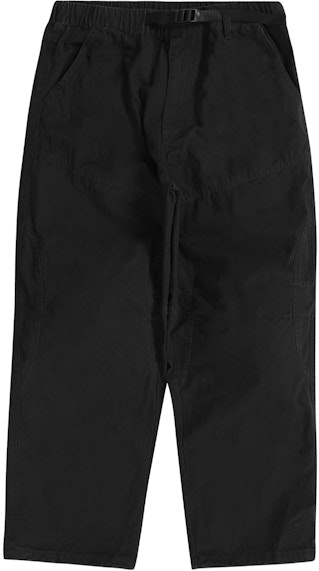 supreme-cotton-cinch-pant-fw-22-black