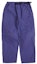 Buy Supreme Cotton Cinch Pant (FW22) Blue