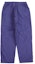 Order Supreme Cotton Cinch Pant (FW22) Blue