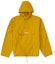 Buy Supreme Cotton Utility Anorak Yellow