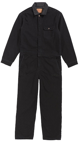 supreme-coveralls-black