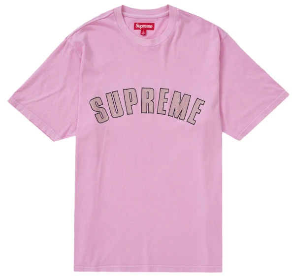 supreme-cracked-arc-s-s-top-pink