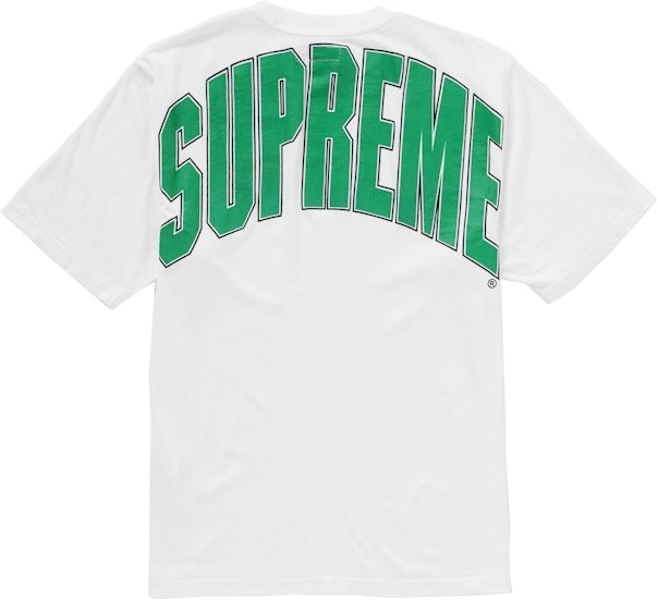 supreme-cracked-back-arc-s-s-top-white