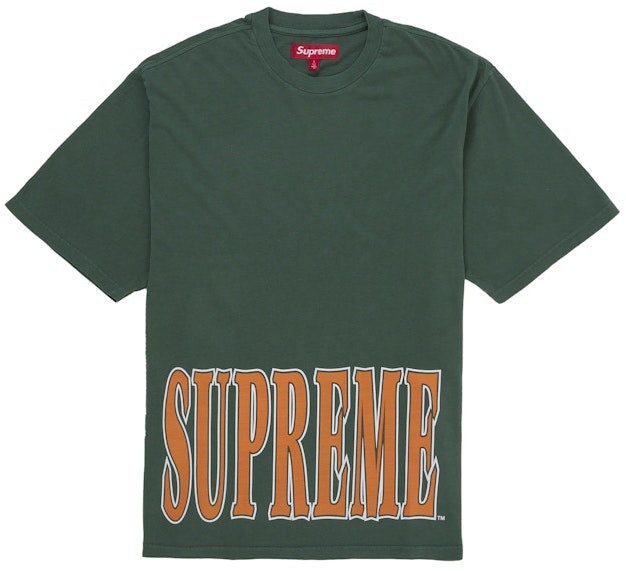 supreme-cracked-stretch-s-s-top-green