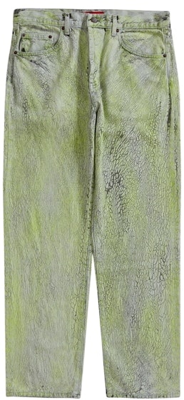 supreme-crackle-regular-jean-multicolor