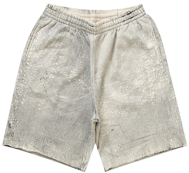 supreme-crackle-sweatshort-natural