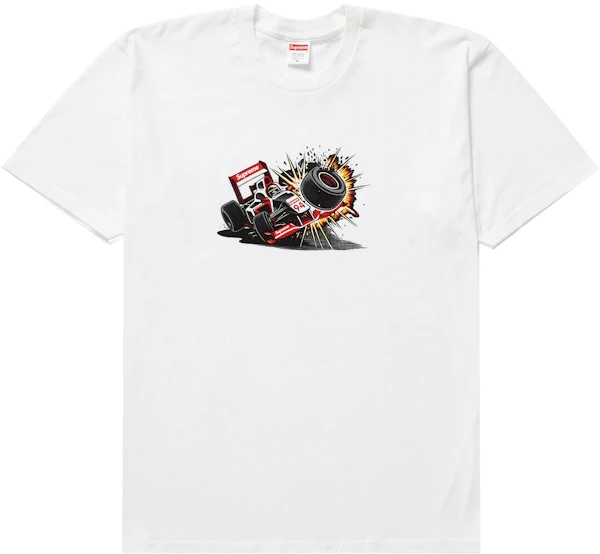 supreme-crash-tee-fw-21-white