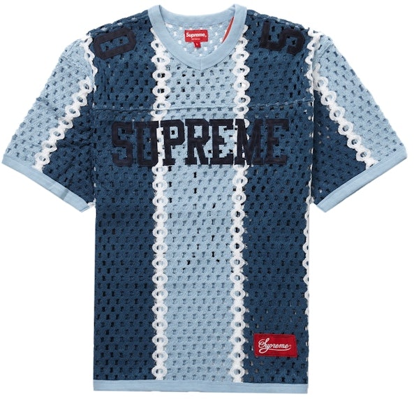 supreme-crochet-football-jersey-slate