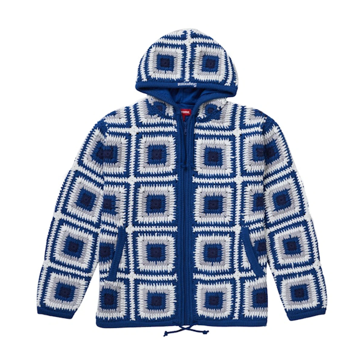supreme_crochet_hooded_zip_up_ supreme_crochet_hooded_zip_up_