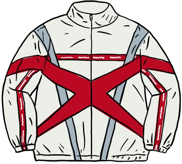 supreme-cross-paneled-track-jacket-white
