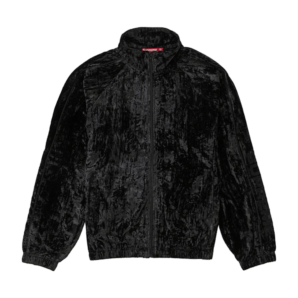 supreme_crushed_velvet_track_j supreme_crushed_velvet_track_j