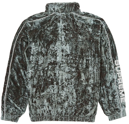 至尊緞面運動夾克 橄欖綠 Order 至尊緞面運動夾克 橄欖綠