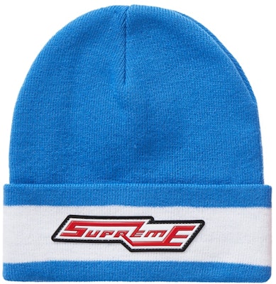 슈프림 커프 스트라이프 비니 (브라이트 블루)
Buy 슈프림 커프 스트라이프 비니 (브라이트 블루)