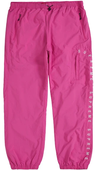 supreme-curve-logos-ripstop-pant-dusty-purple