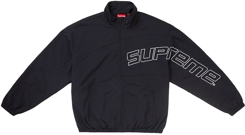 supreme-curve-track-jacket-ss-24-black