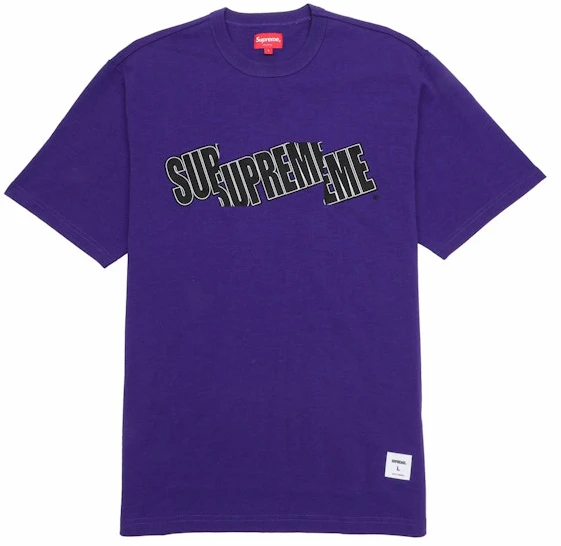 supreme-cut-logo-s-s-top-purple
