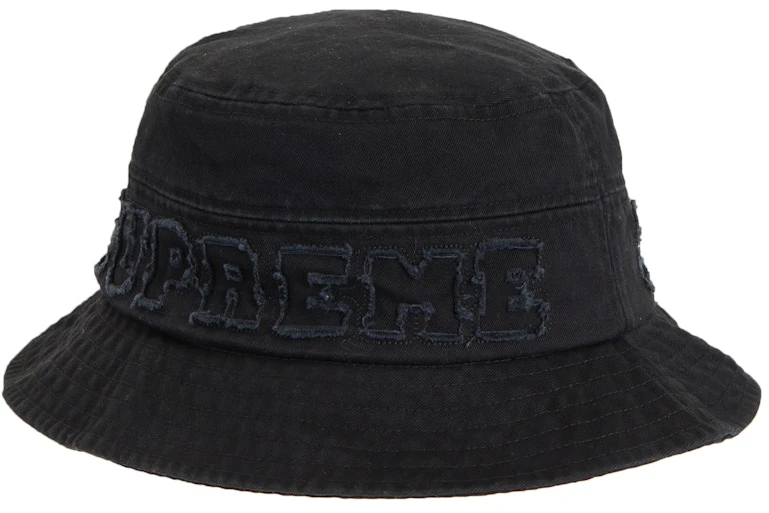 supreme-cutout-crusher-black