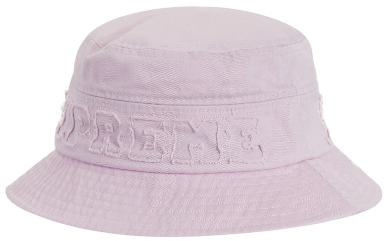 supreme-cutout-crusher-light-pink
