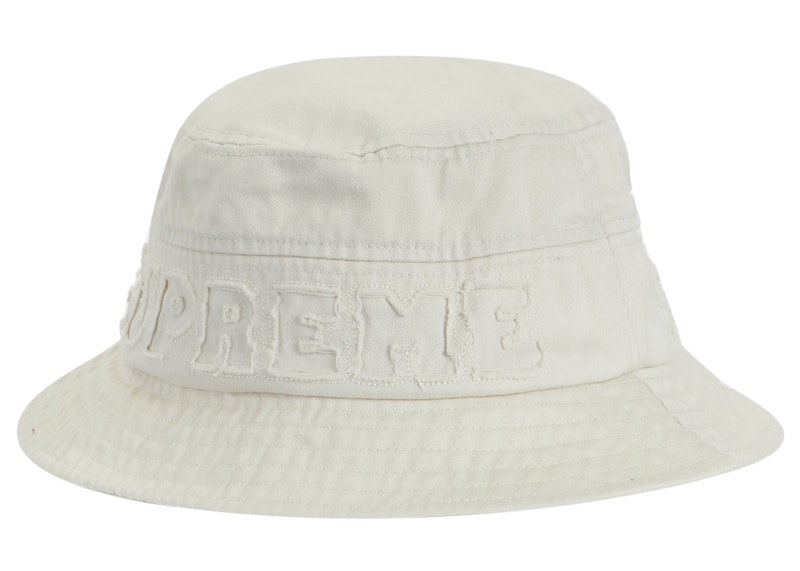 Buy Supreme Cutout Crusher Piedra.